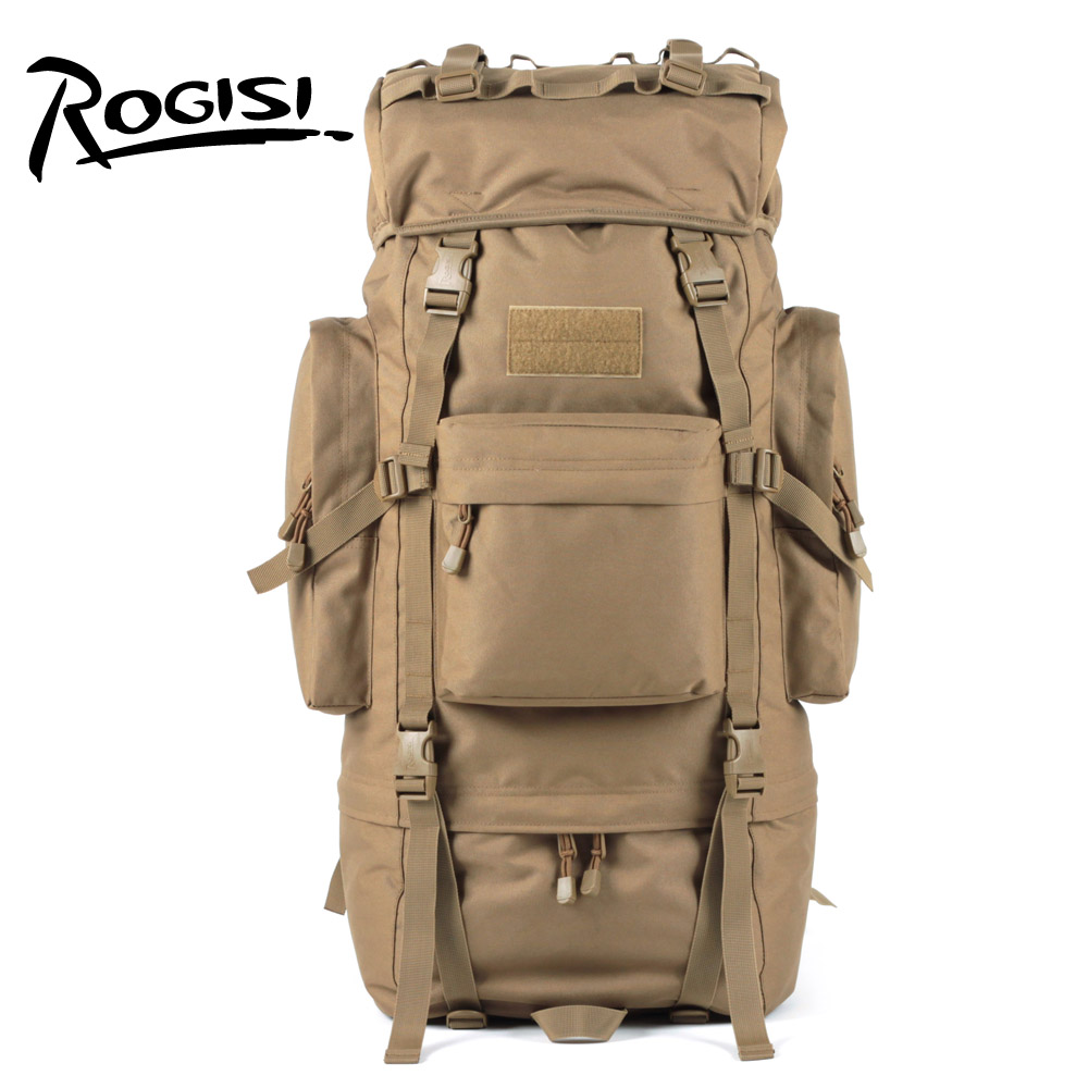 rogisi backpack