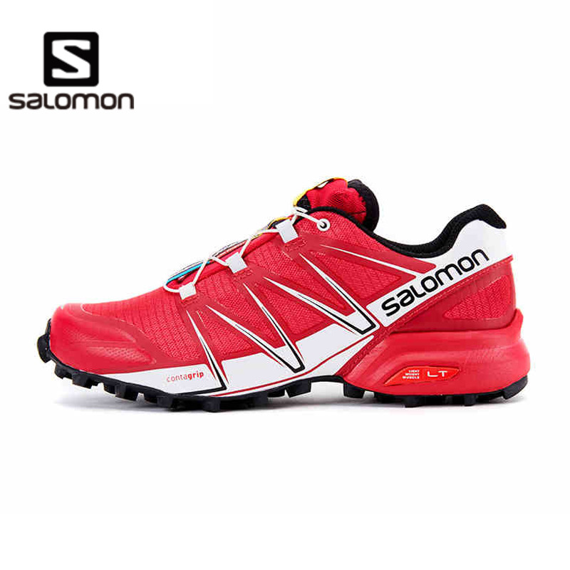 scarpe salomon aliexpress