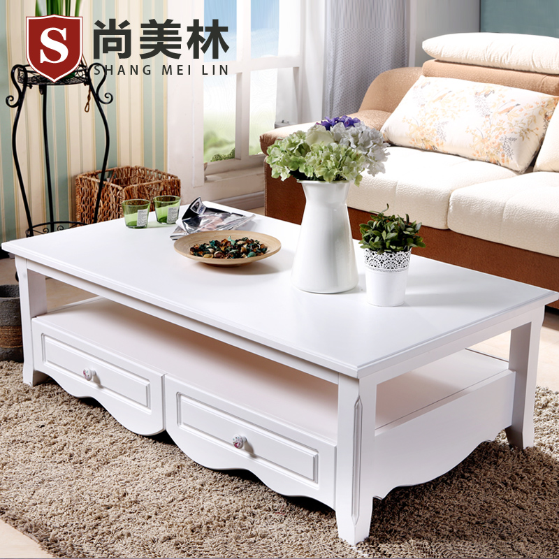 China Korean Floor Table China Korean Floor Table Shopping