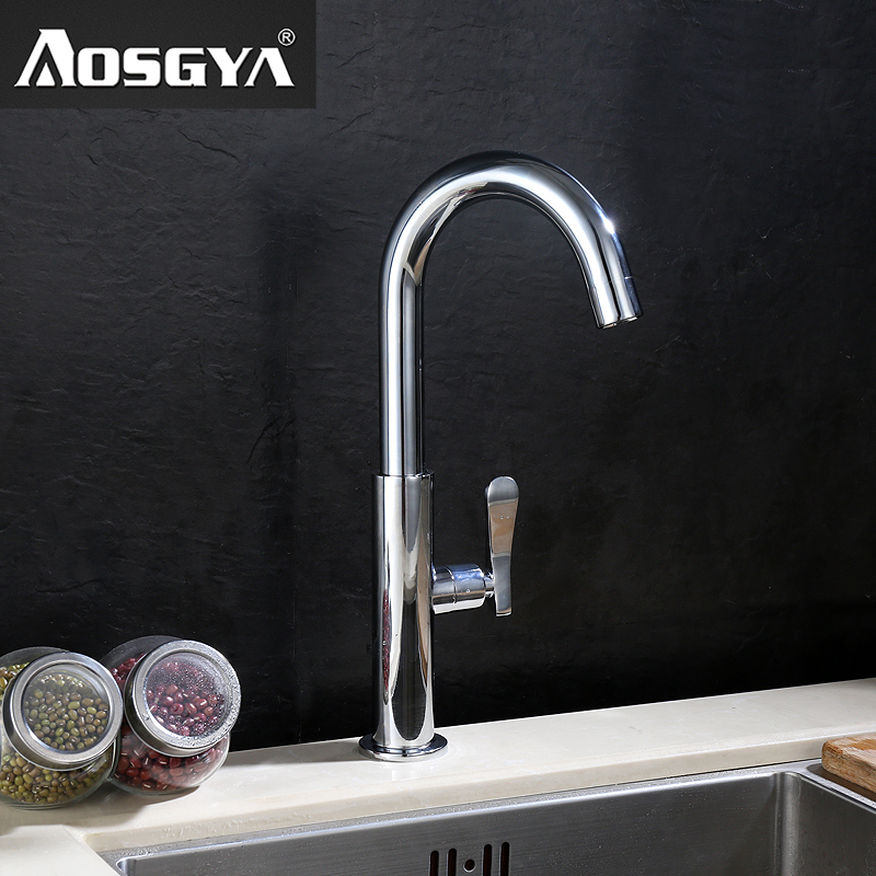 China Delta Tub Faucet China Delta Tub Faucet Shopping Guide At