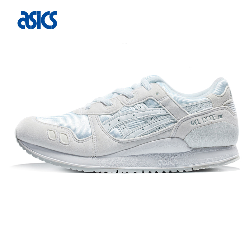 asics inserts