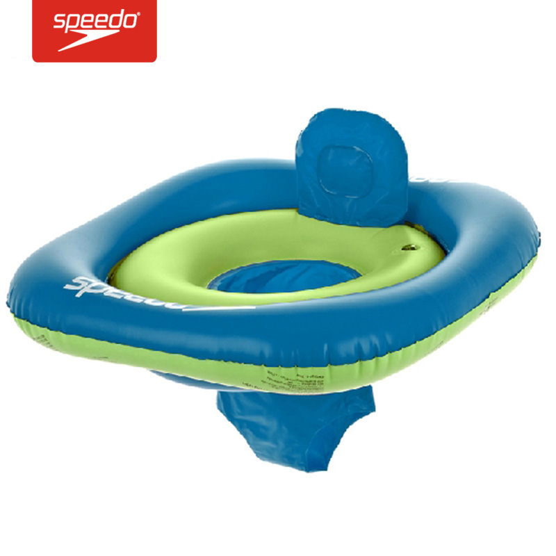 speedo swim ring