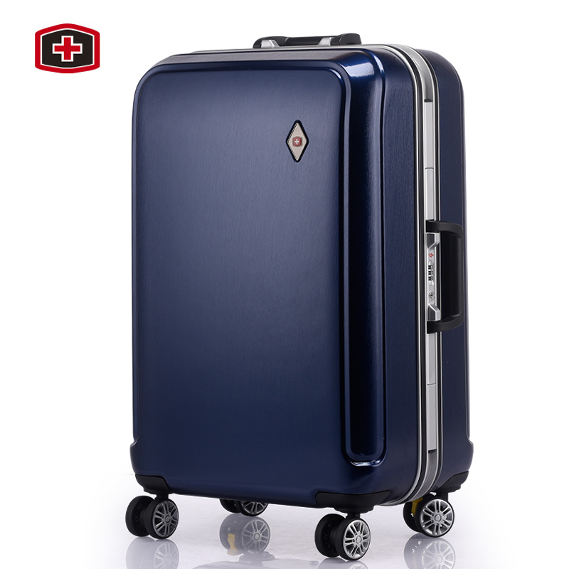 wemge sabre luggage price