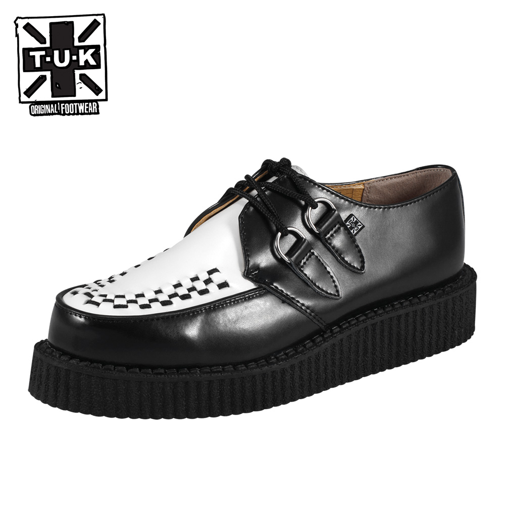 Оригинал обувь. Brothel Creeper. Брозл Криперз» (brothel Creepers). K and k обувь женская. Tuk Shoes men.