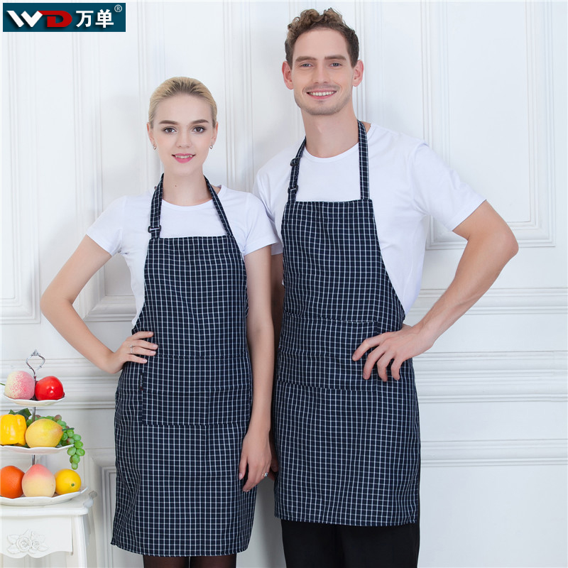 ladies overall aprons