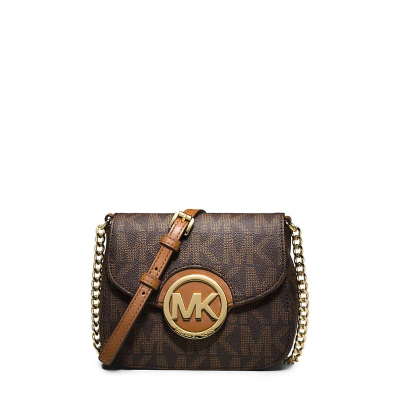 mk shoulder purses