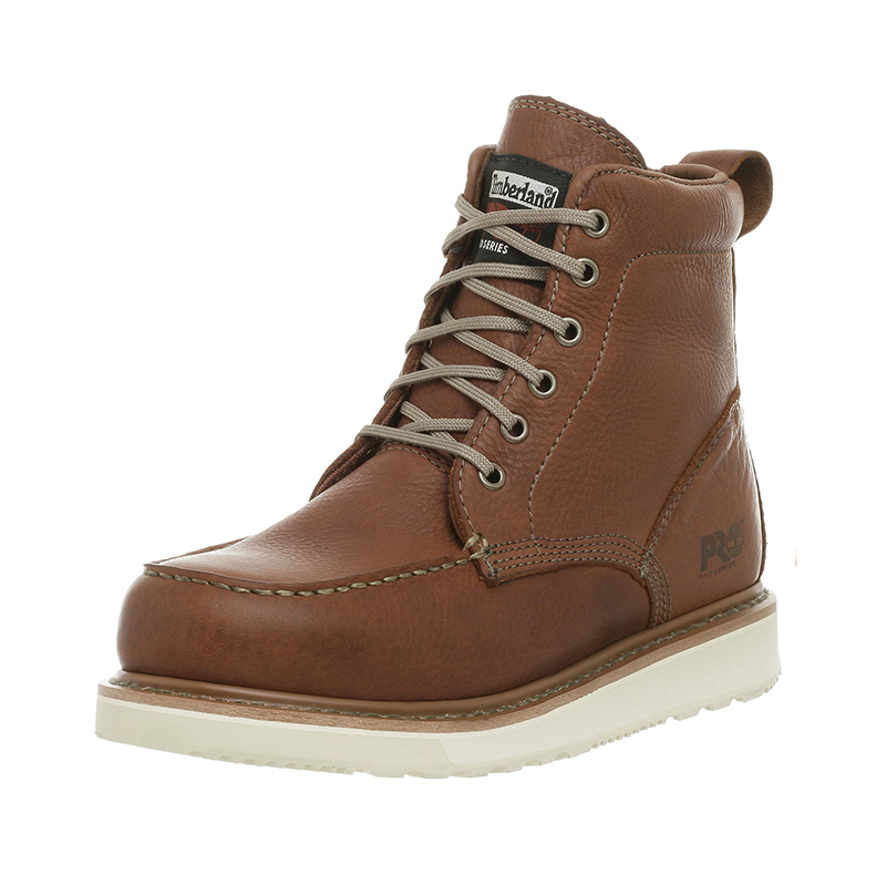 timberland 15130