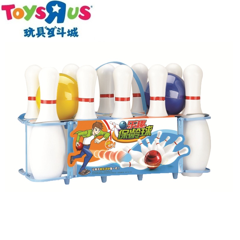 toy tuba toys r us