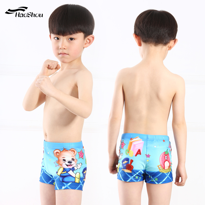 swimming clothes for baby boy