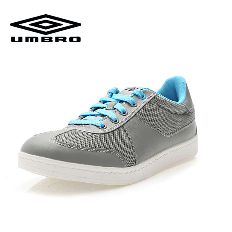 umbro casual shoes