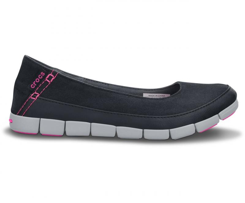 crocs 15317