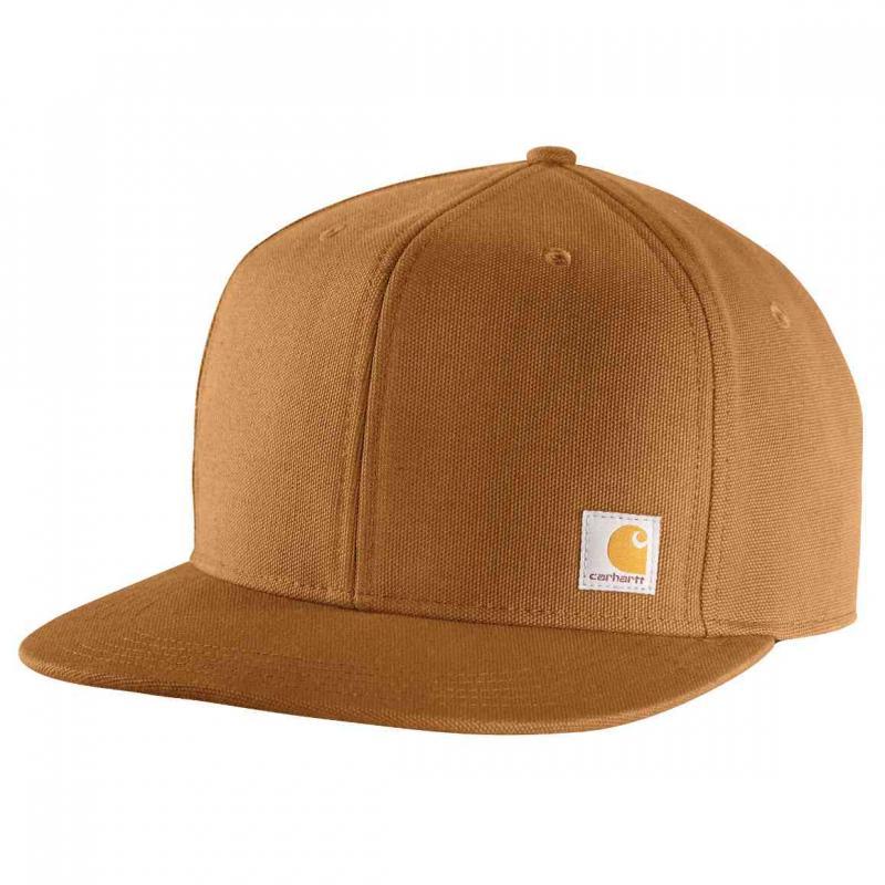 wholesale carhartt beanies