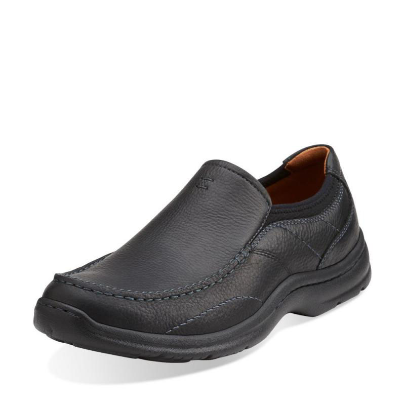 clarks direct shoes