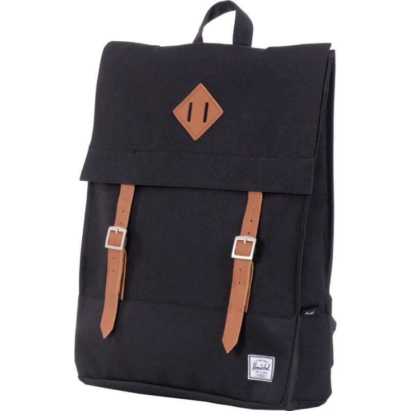 herschel square bag