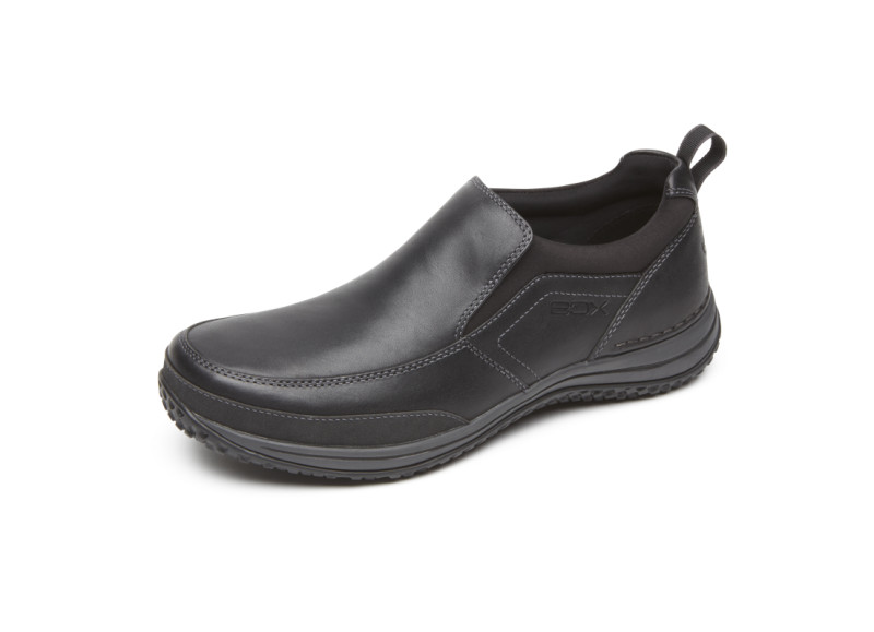 rockport driving shoes