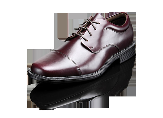 rockport business shoes