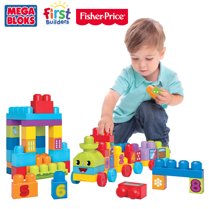 mega bloks dkx60