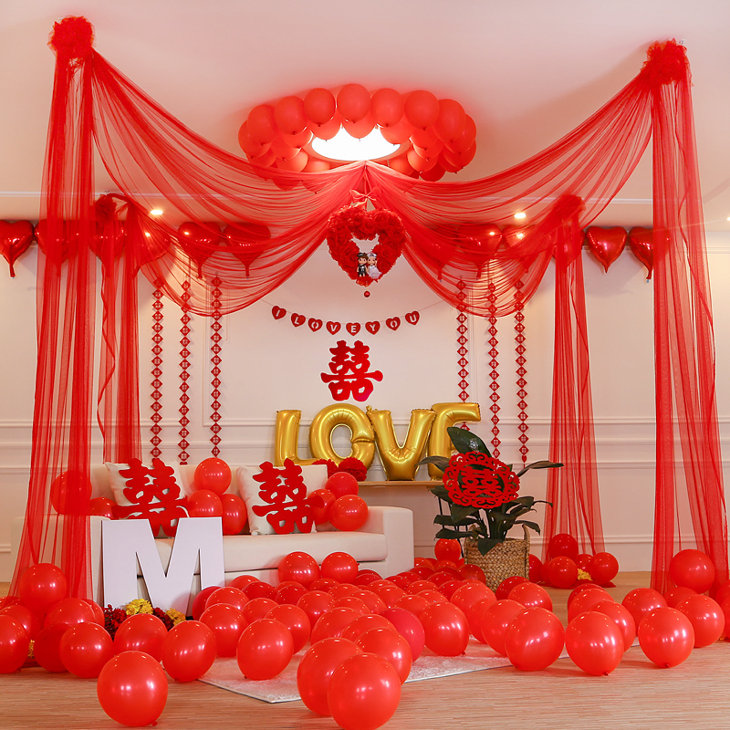 Marriage Room  Decoration  Pic Decoratingspecial com