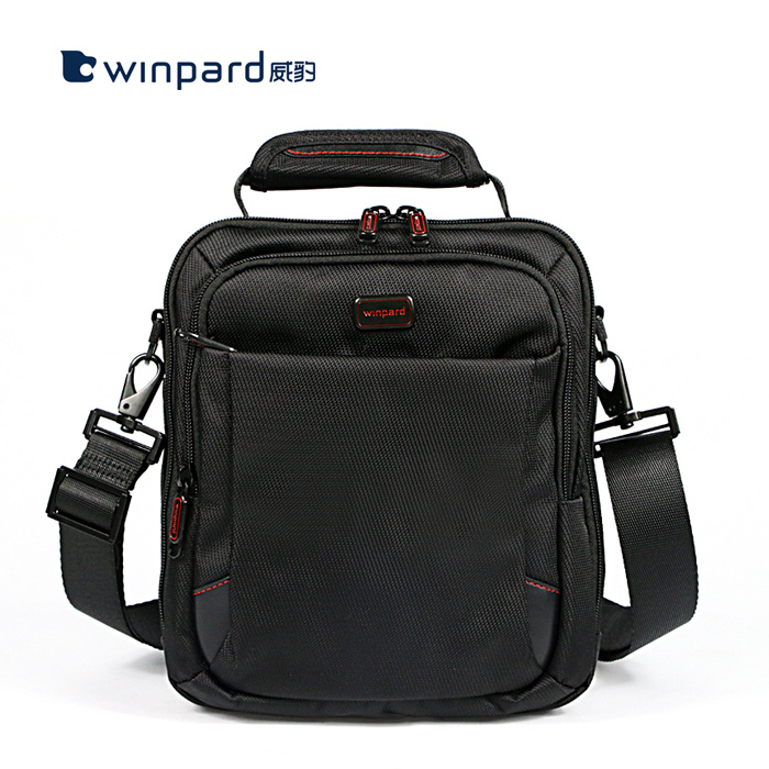 winpard sling bag