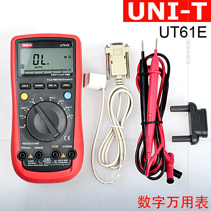 Unit ut61e. Uni-t ut61e. Ut61e мультиметр. Unit 61 мультиметр. Ut61e Plus Bluetooth.