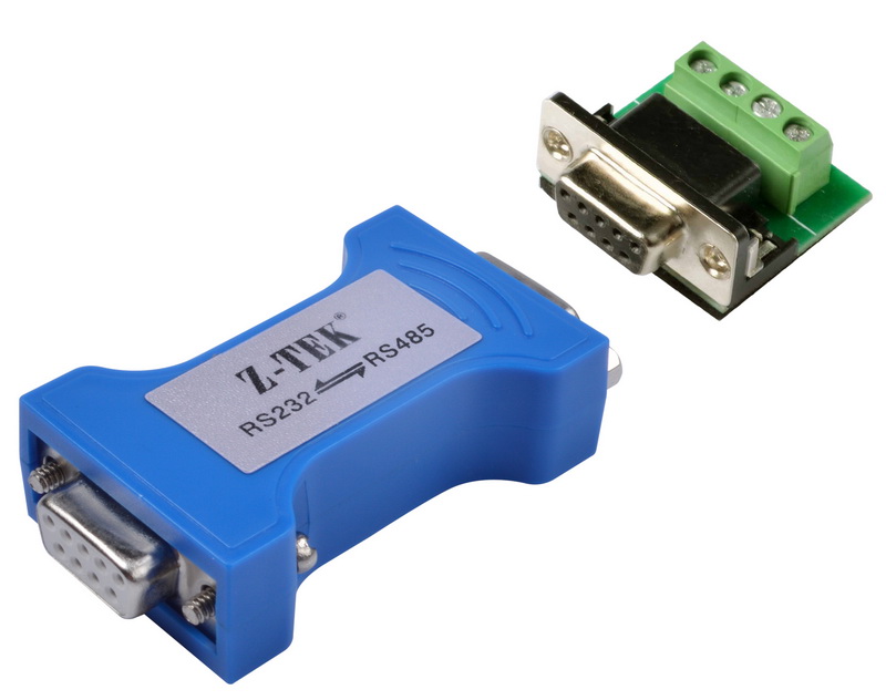 Z tek. Rs422 rs485 переходник. RS-422/485. Rs422. USB 2.0 rs232 Avito.