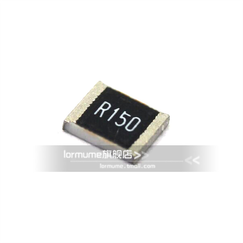 Сопротивление 150. СМД резистор 15 ом. SMD резистор r150. Сопротивление SMD r150. SMD резистор 150.