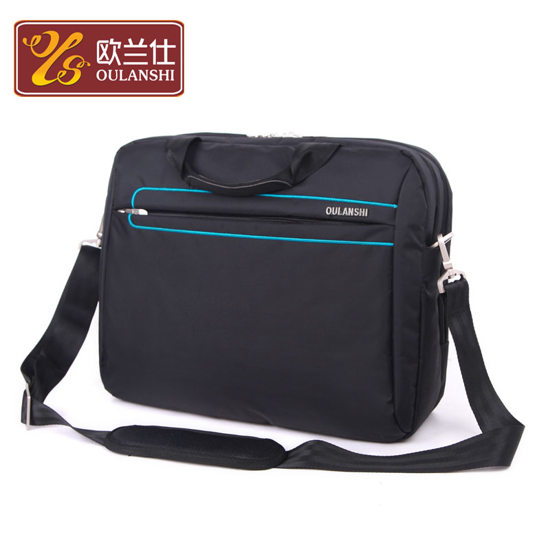 oulanshi backpack price