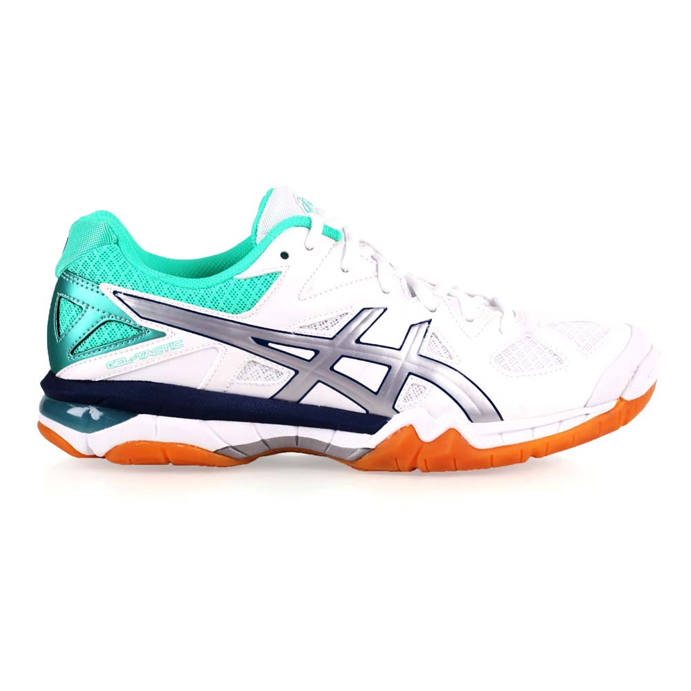 asics b504n