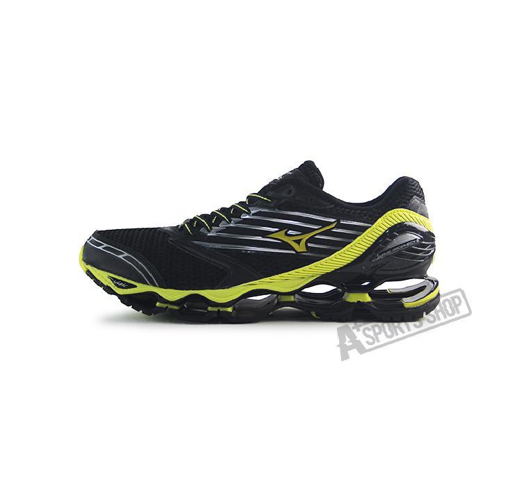 mizuno prophecy 5 sale