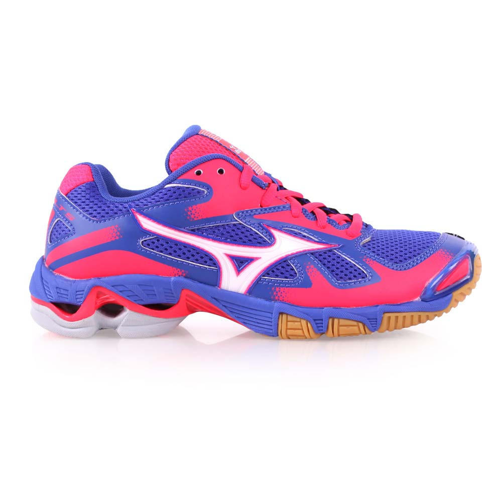 mizuno volleyball shoes for girls