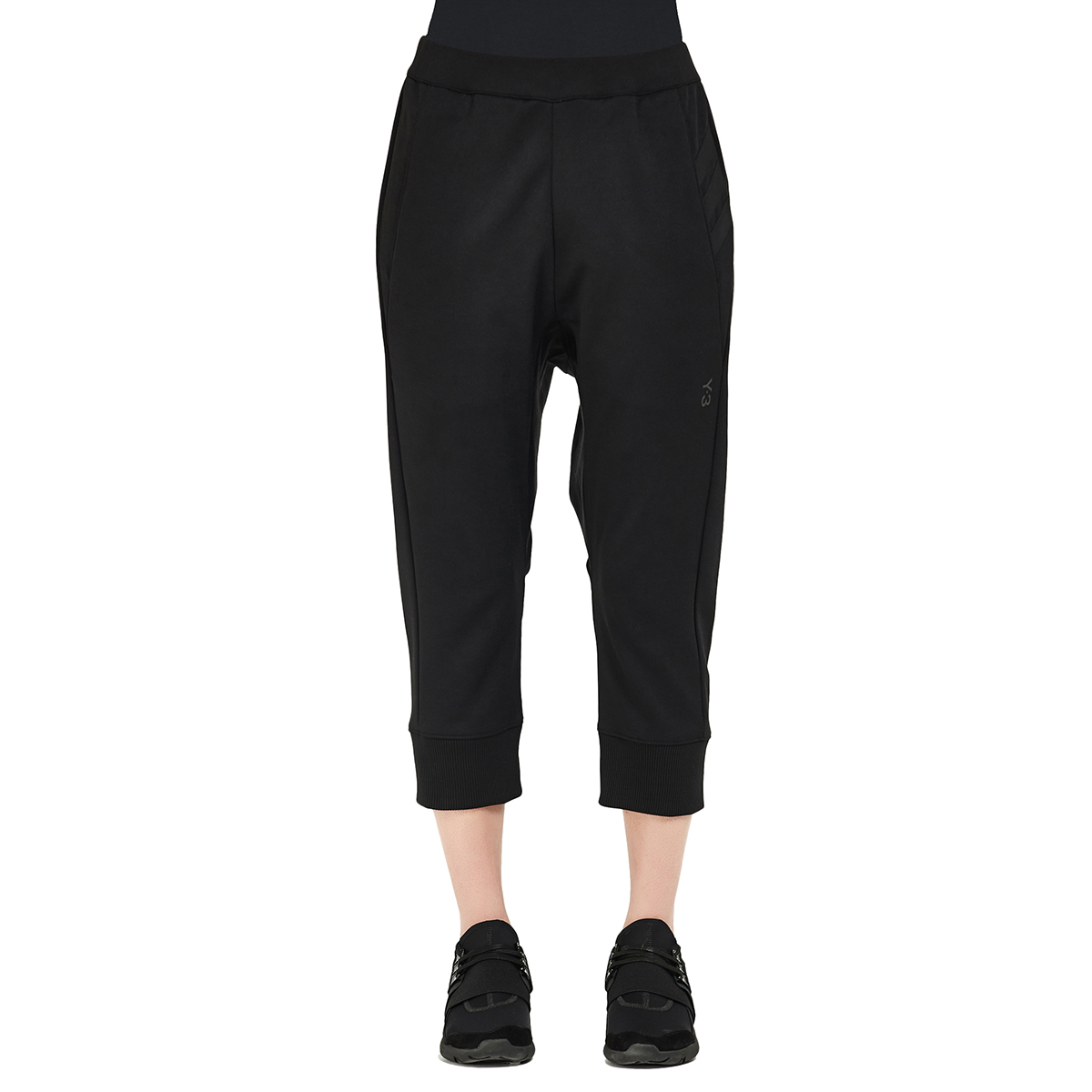 waterproof track pants womens