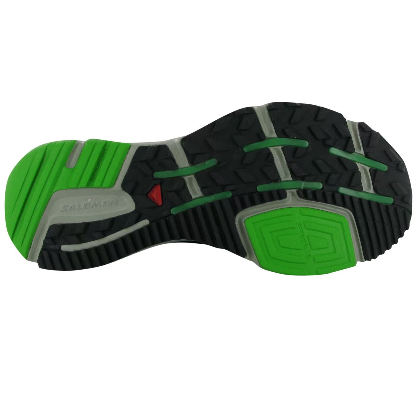 salomon xr shift mens