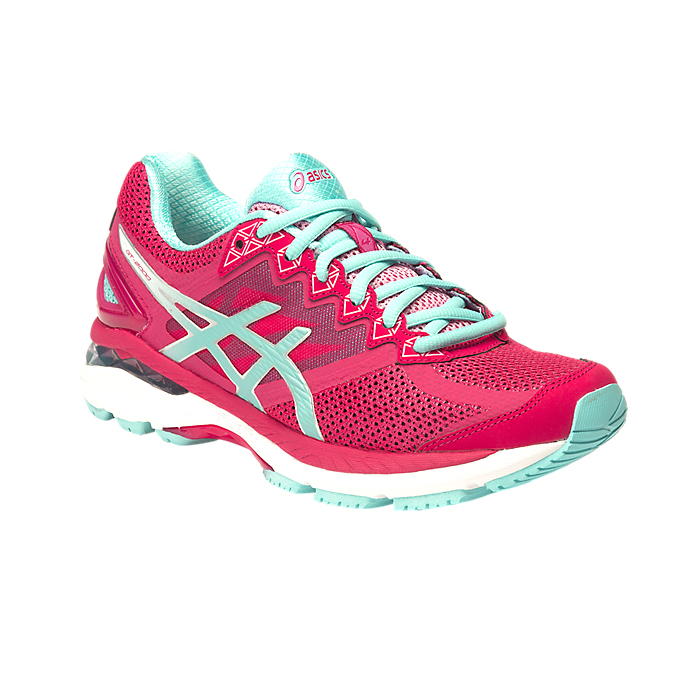 asics t657n