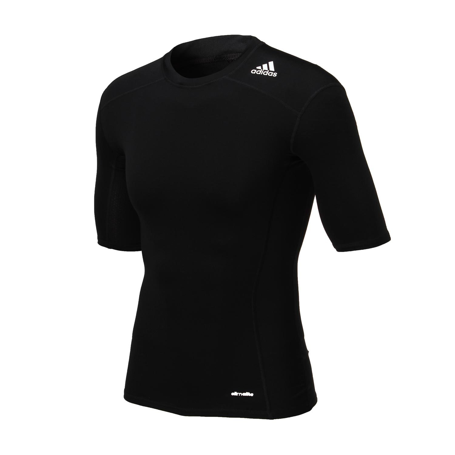 adidas women's spring adizero dress