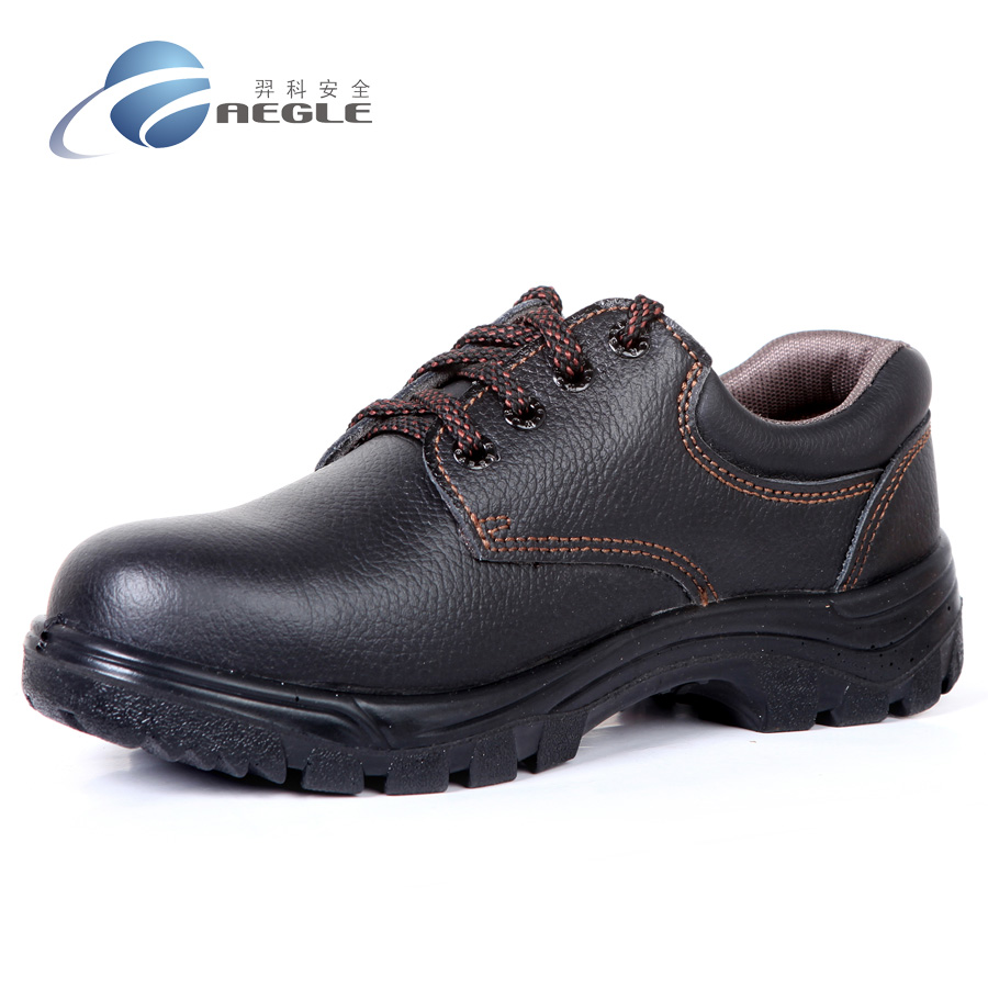 kitchen safety shoes online