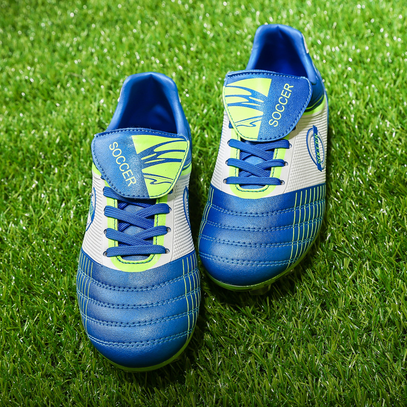 women's artificial turf soccer shoes