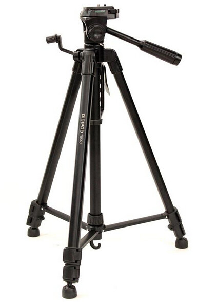 Buy Associating Jay Authentic Slr Camera Tripod Camera Tripod Chumbo Tr 462 Aluminum Alloy 1 6 M In Cheap Price On Alibaba Com