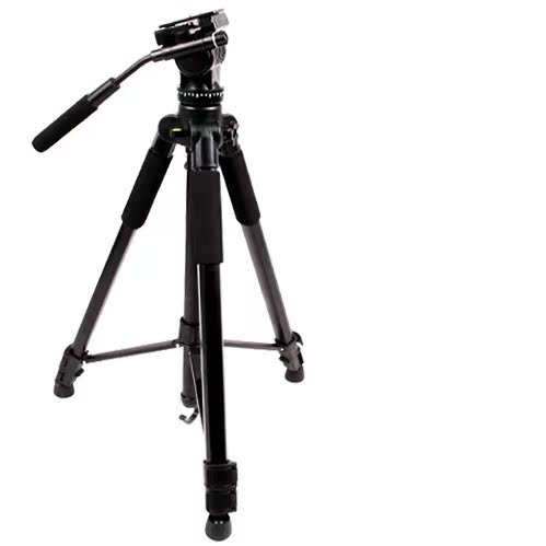 Buy Associating Jay Authentic Tr 6v Camera Slr Camera Tripod Canon 650d 60d 7d 5d25d3 In Cheap Price On Alibaba Com