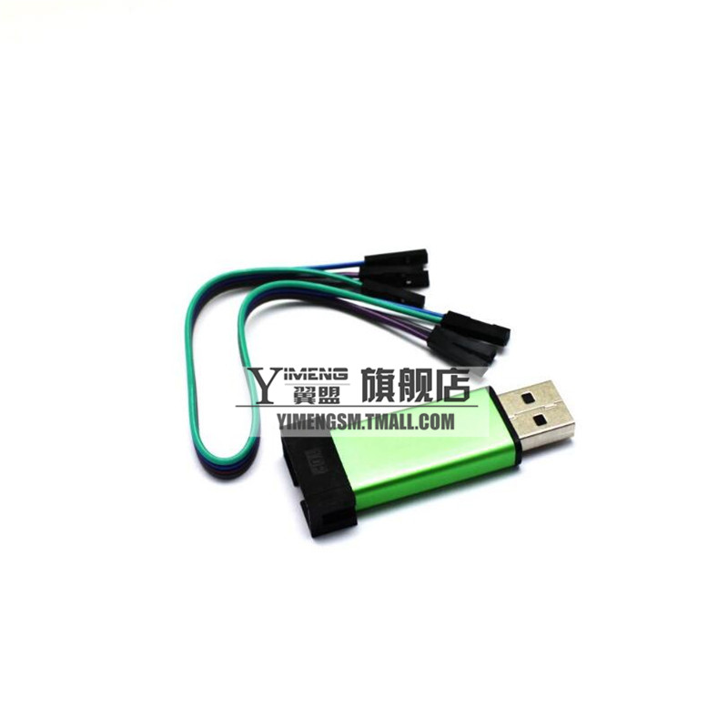 terasic usb blaster download cable
