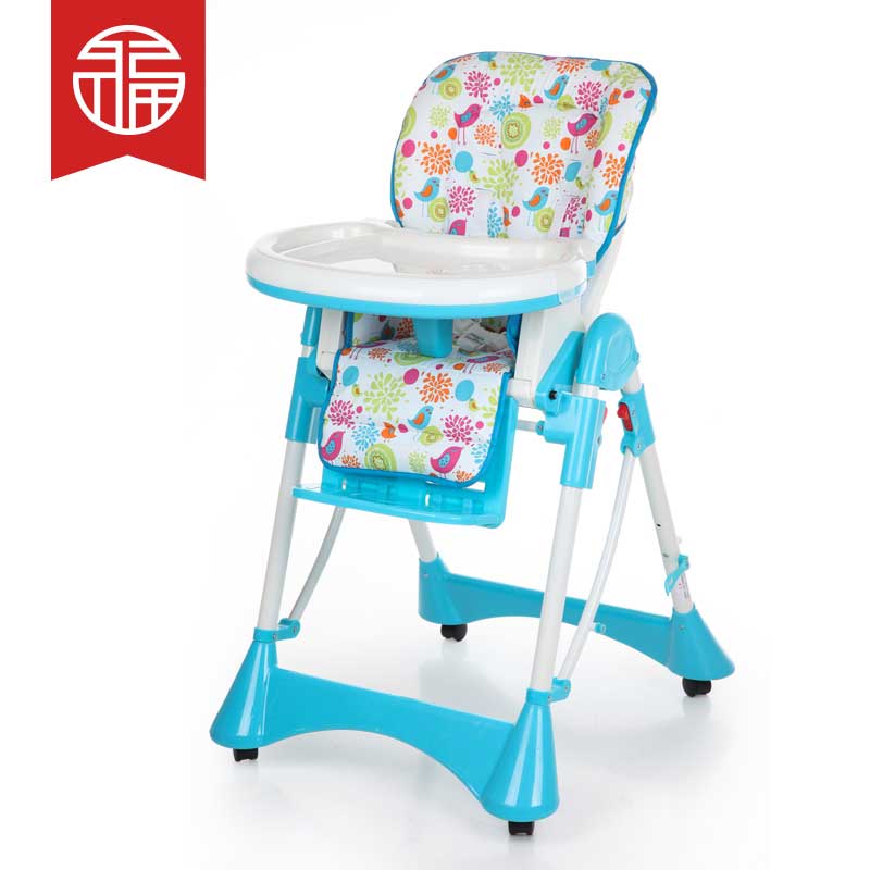 baby sitting chair for eating