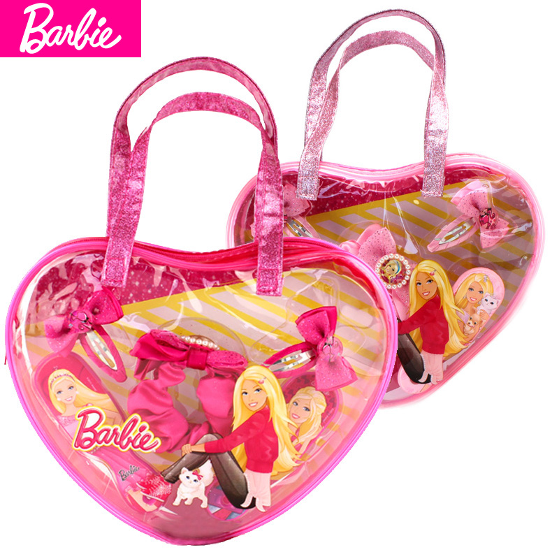 barbie accessories for adults