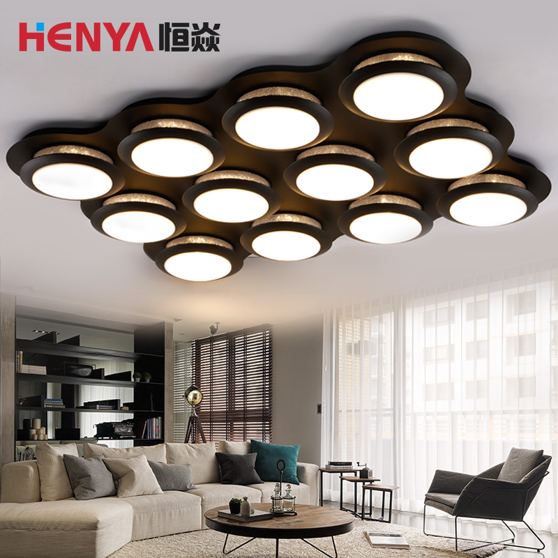 China Black Ceiling Tiles China Black Ceiling Tiles