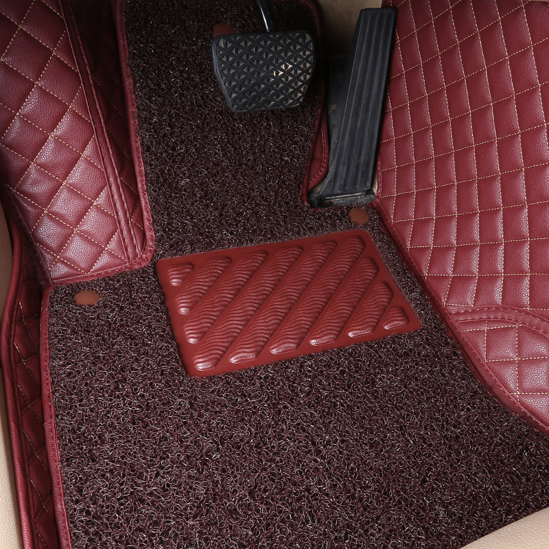 China Bmw Car Mats China Bmw Car Mats Shopping Guide At Alibaba Com