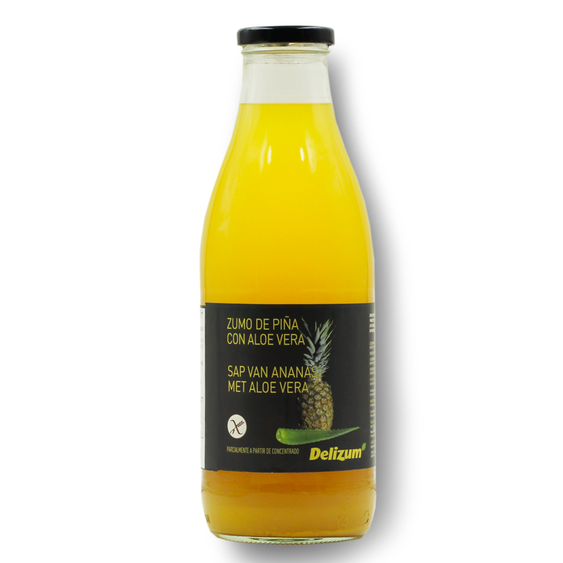 Buy Buy 5 Get 1 Spanish Imports Xi Promise Pure Pure Orange Juice Drink Fruit Juice And Vegetable Juice 1l In Cheap Price On Alibaba Com