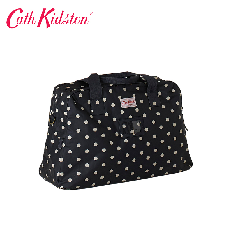 cath kidston packing cubes