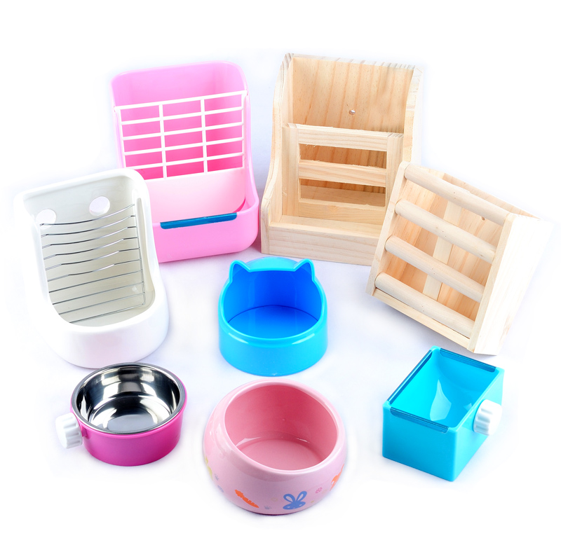 guinea pig food bowls