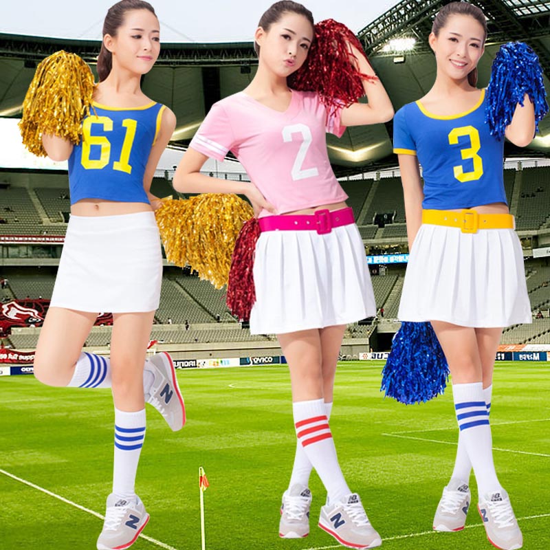 Cheerleading apparel/cheerleading uniforms/cheerleading costumes/costumes b...
