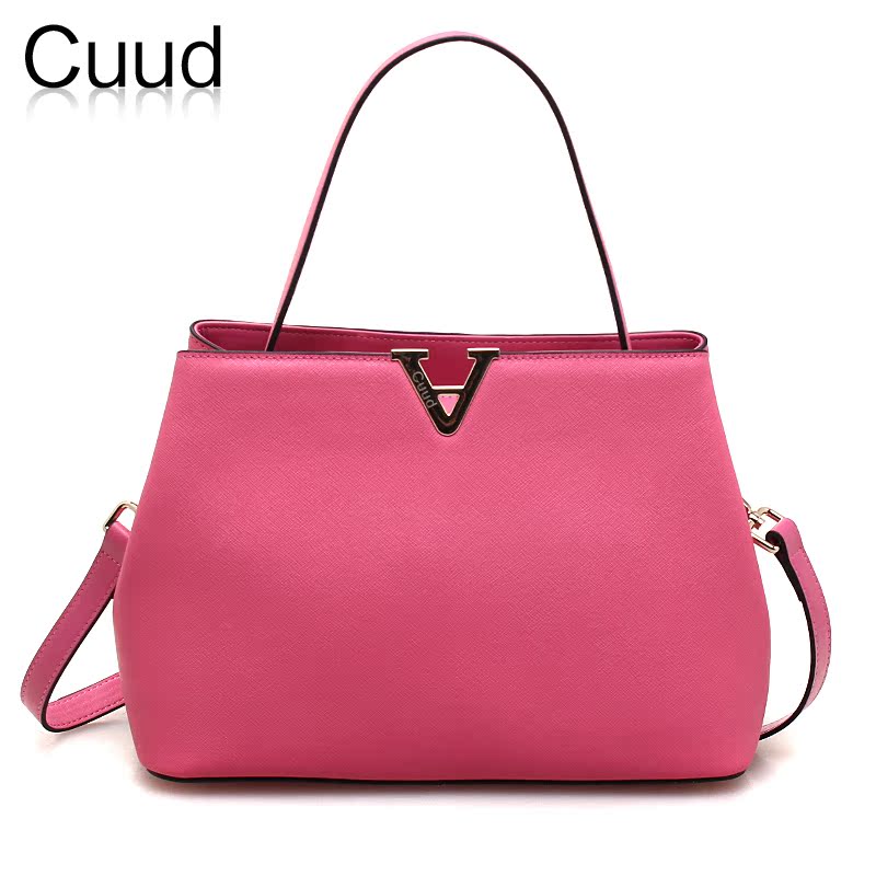 cuud bags price