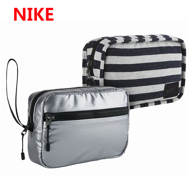 nike bags 2015