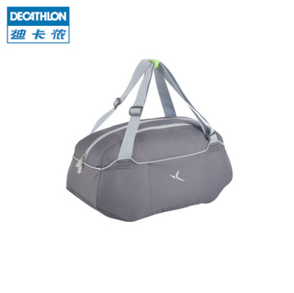 decathlon thermal bag